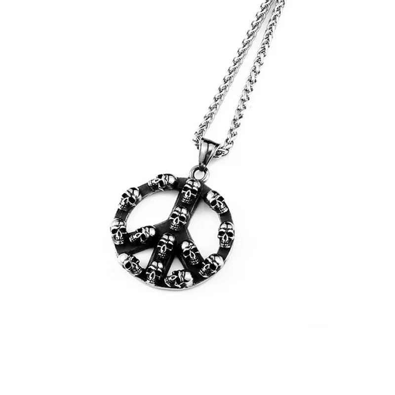 Pendentif Celtique