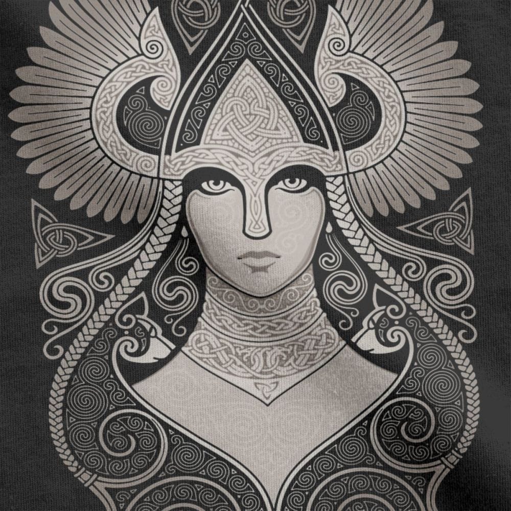 Image du produit 10